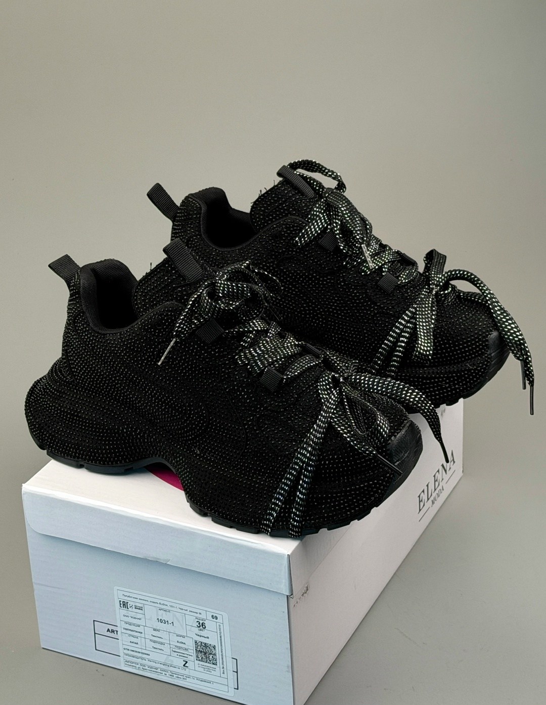 ,женские кроссовки,кроссовки balenciaga женские,черные кроссовки женские,черные кроссовки