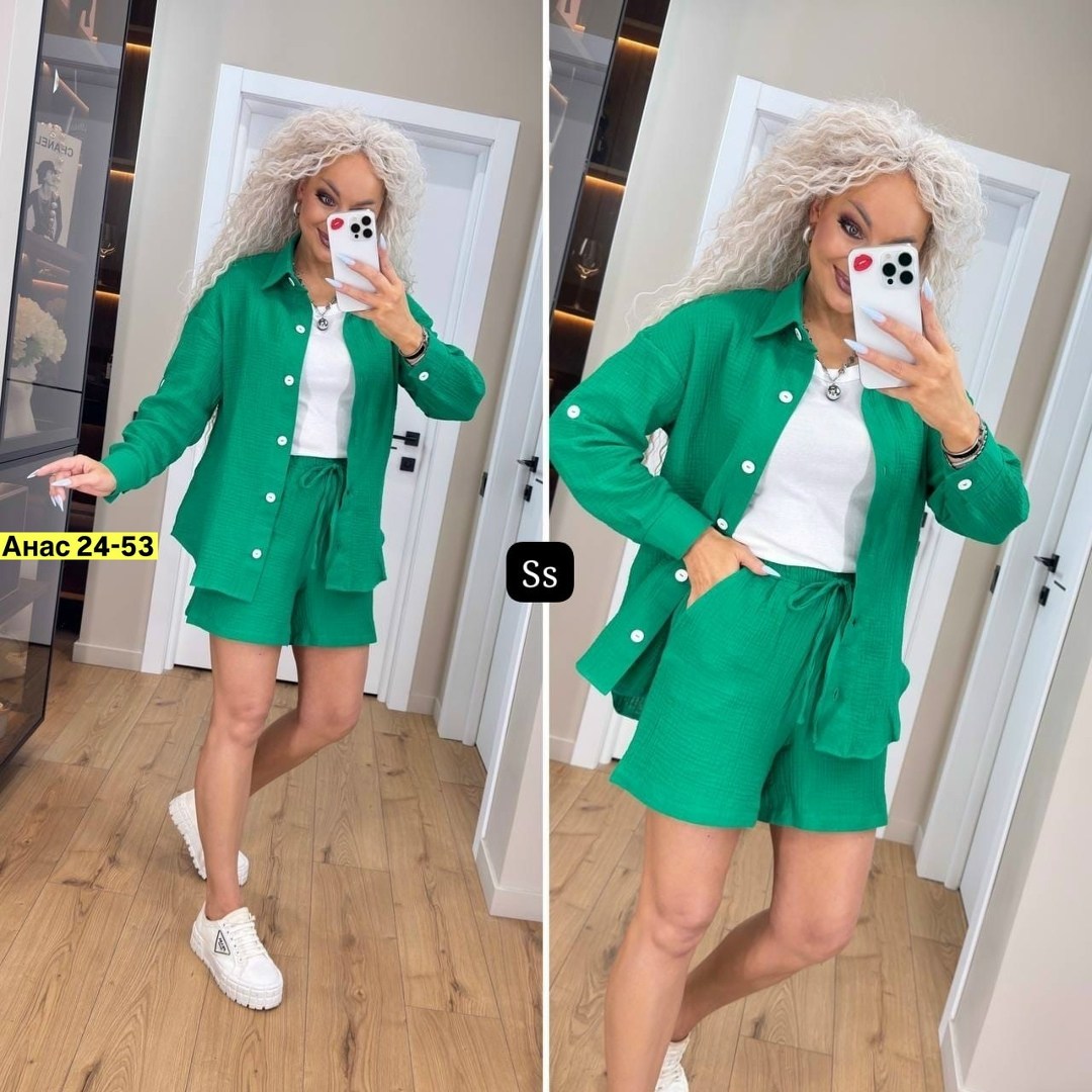женский костюм шорты,женские костюмы,летние костюмы женские,костюм двойка,летний костюм с шортами