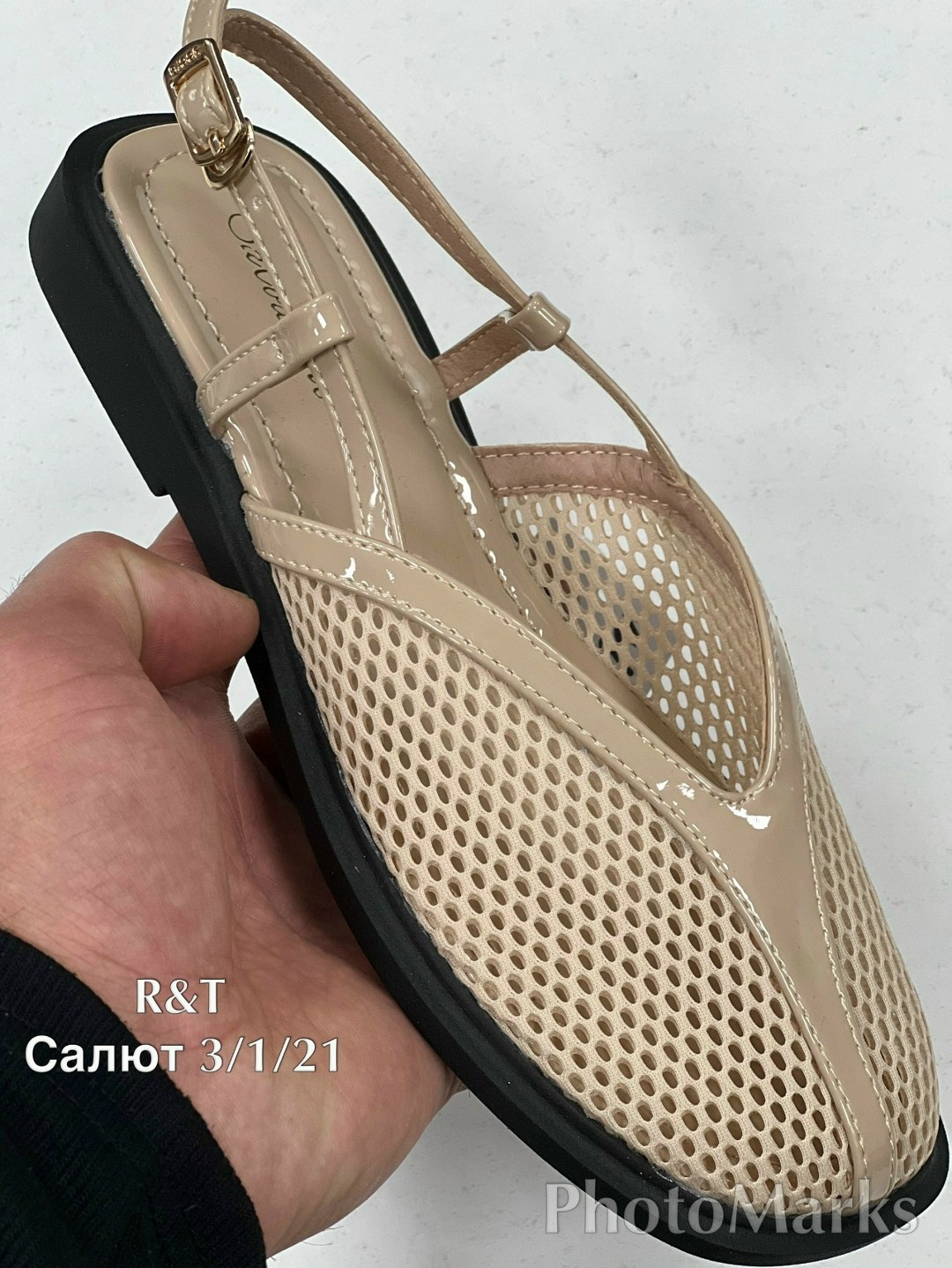 ,женские босоножки,женские сандалии,сандалии,серебряные босоножки