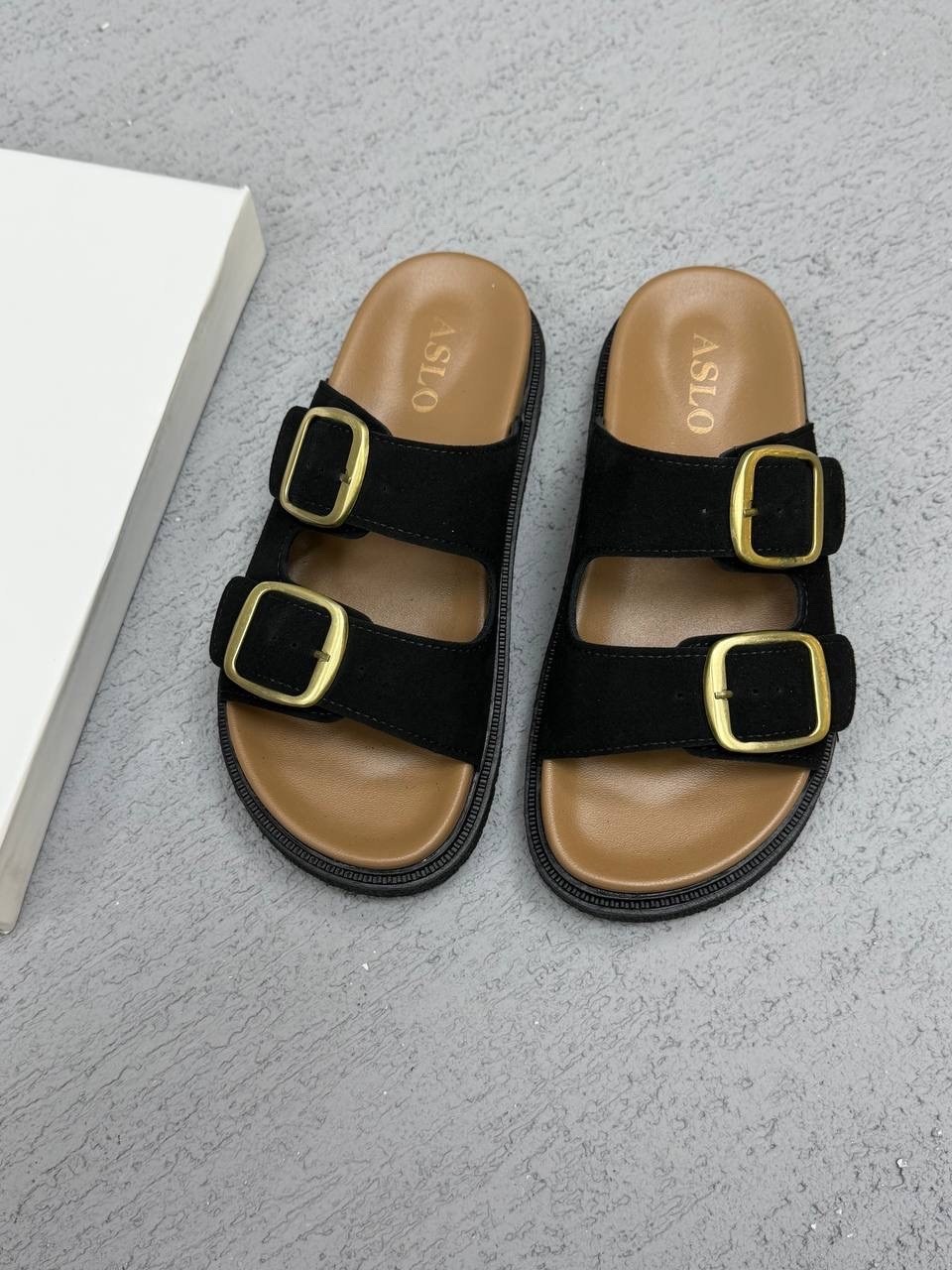 ,женские сандалии,шлёпанцы женские,модные сандалии,сандали