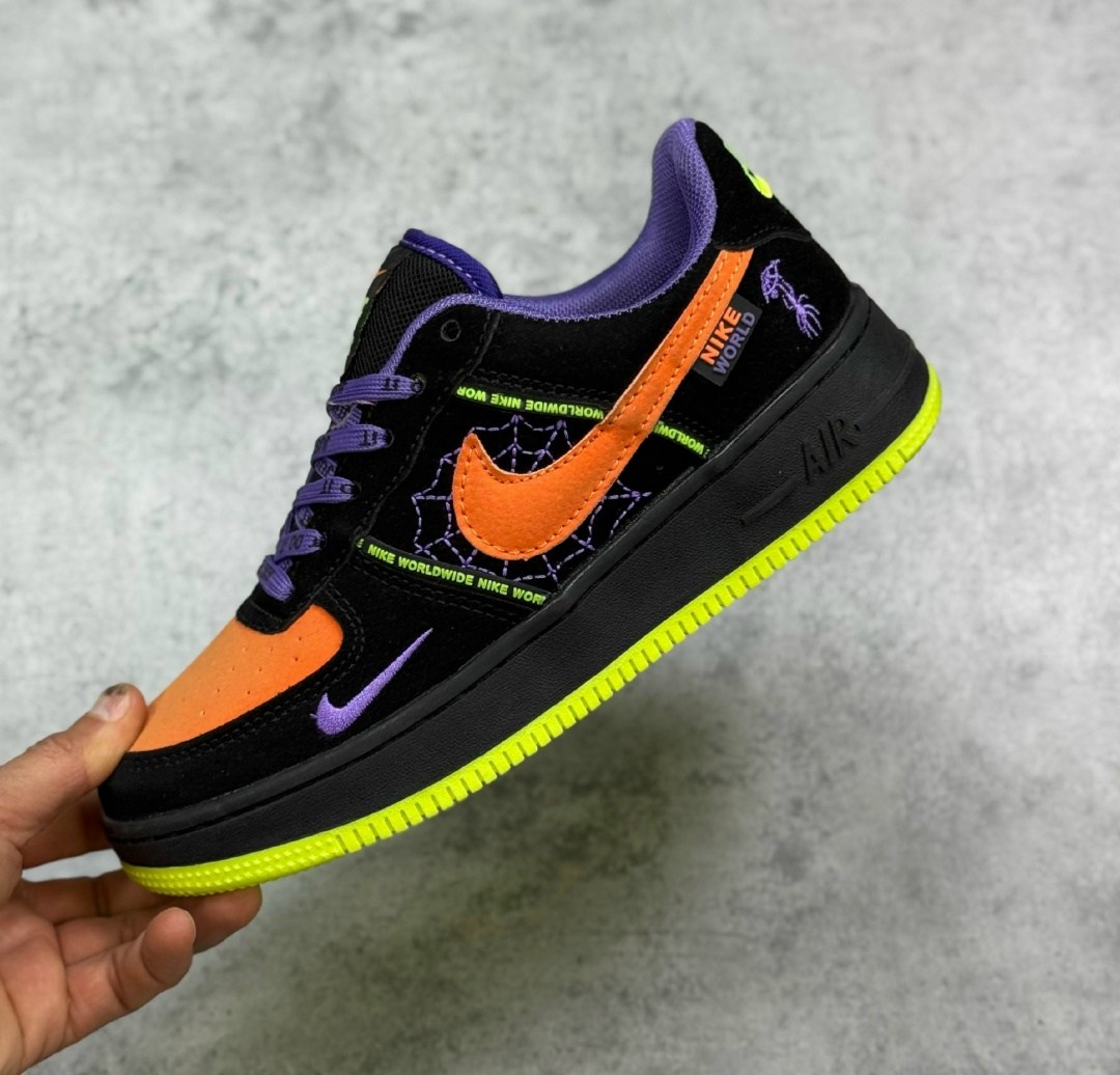 nike air force 1 low premium,nike air force 1 low,кроссовки,кроссовки закрытые,nike air force 1