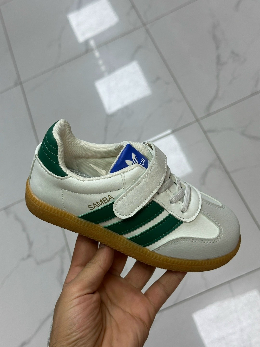 ,детские кроссовки,кроссовка детская,кроссовки для мальчика,детская