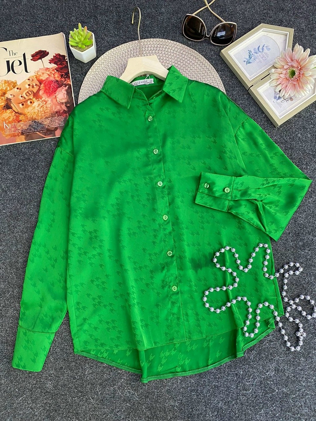 рубашка женская,рубашка женская блузка,салатовая рубашка женская,рубашка жатка женская,рубашка шифон