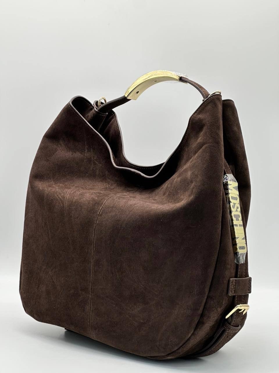 замшевая сумка,сумка замшевая коричневая,сумка женская замшевая и натуральная кожа хобо,сумка замшевая натуральная женская,сумка замшевая женская