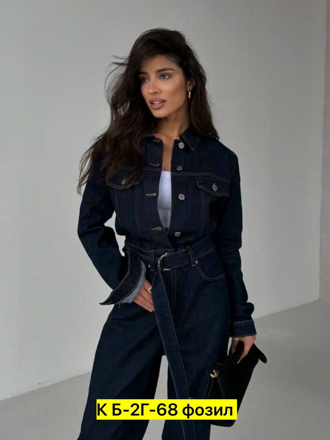 комбинезон джинсовый женский,джинсовый комбинезон,женские комбинезоны,костюм женский,джинсовые костюмы