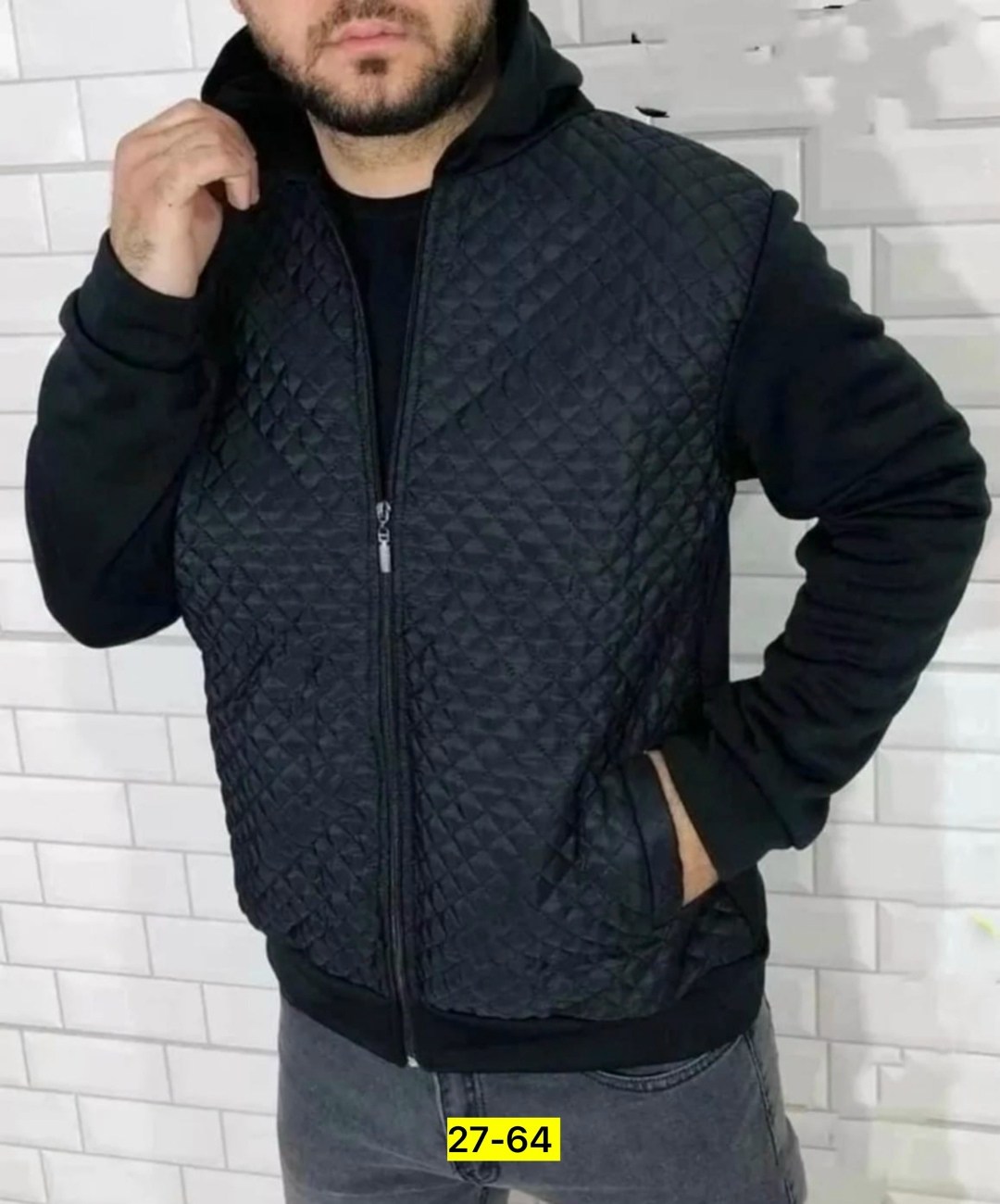 толстовка мужской ветровки куртка,мужская куртка бомбер,куртка мужская,толстовка мужской ветровки,куртка зимняя мужская