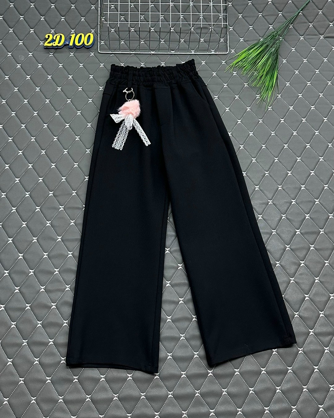 брюки палаццо школьные,брюки палаццо для девочек,школьные брюки палаццо для девочек,брюки для девочек,брюки палаццо