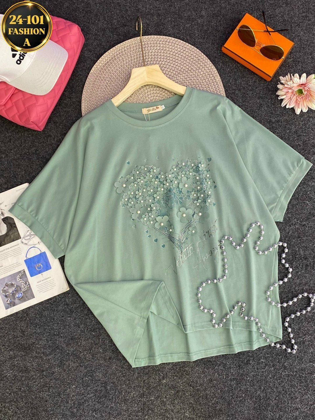 футболка женская,футболка оверсайз со стразам,футболки женские больших размеров,женская футболка оверсайз со стразами,женская футболка оверсайз