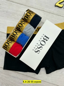 Нижнее белье