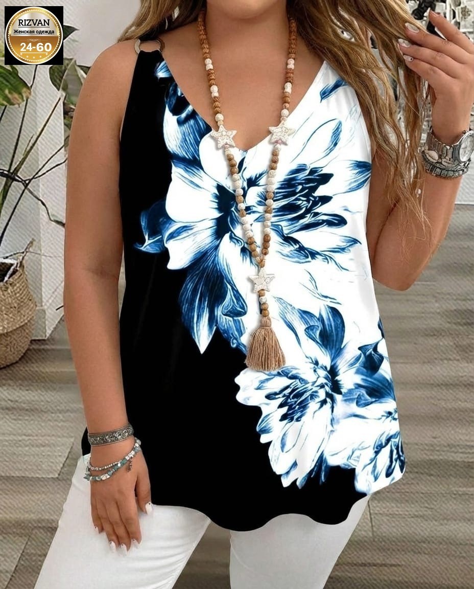 майка женская,летняя блузка,летние женские жилеты,блузка женская