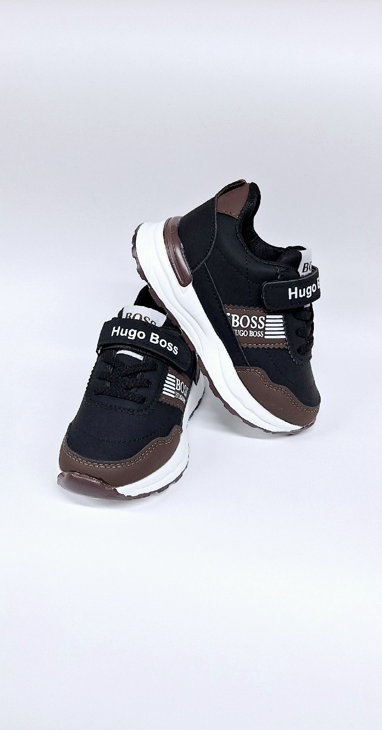 кроссовки boss,кроссовки boss кроссовки,,кроссовки boss черные,кроссовки hugo boss