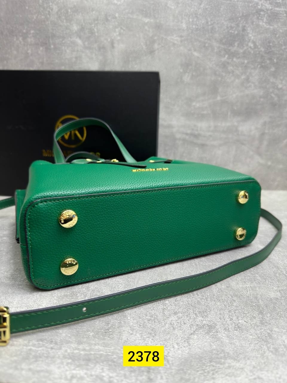 сумка,сумки,сумка michael kors,зеленая сумка,сумки женская