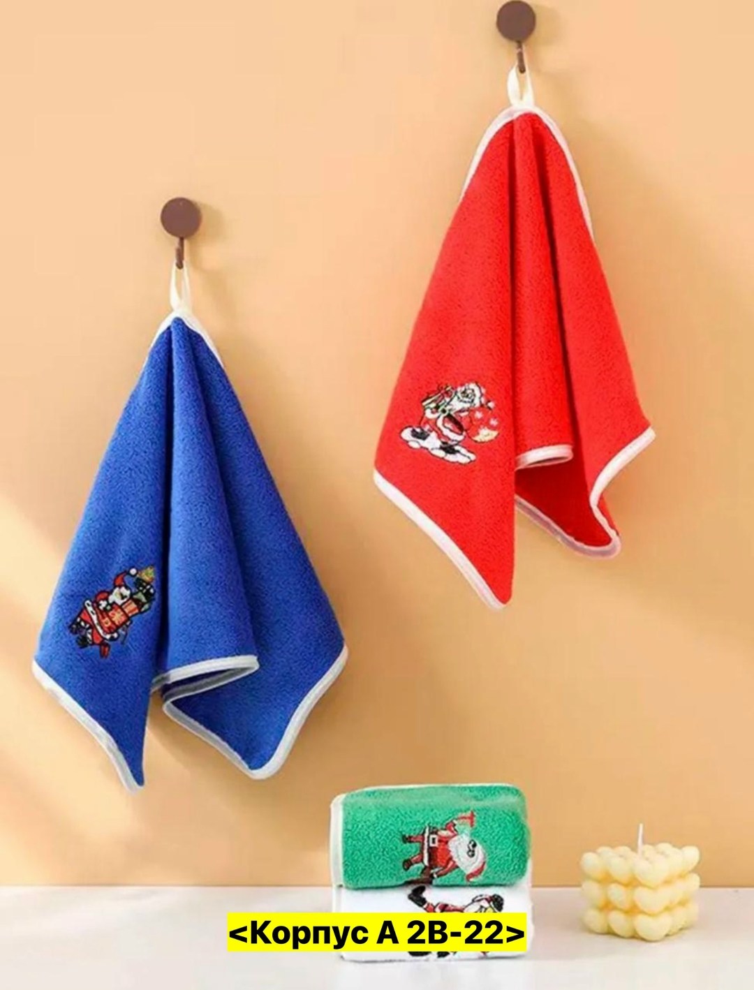 набор кухонные полотенца,кухонные полотенца микрофибра,кухонные полотенца из микрофибры набор 5 шт,набор кухонных полотенец из микрофибра,полотенца кухонные из микрофибры набор