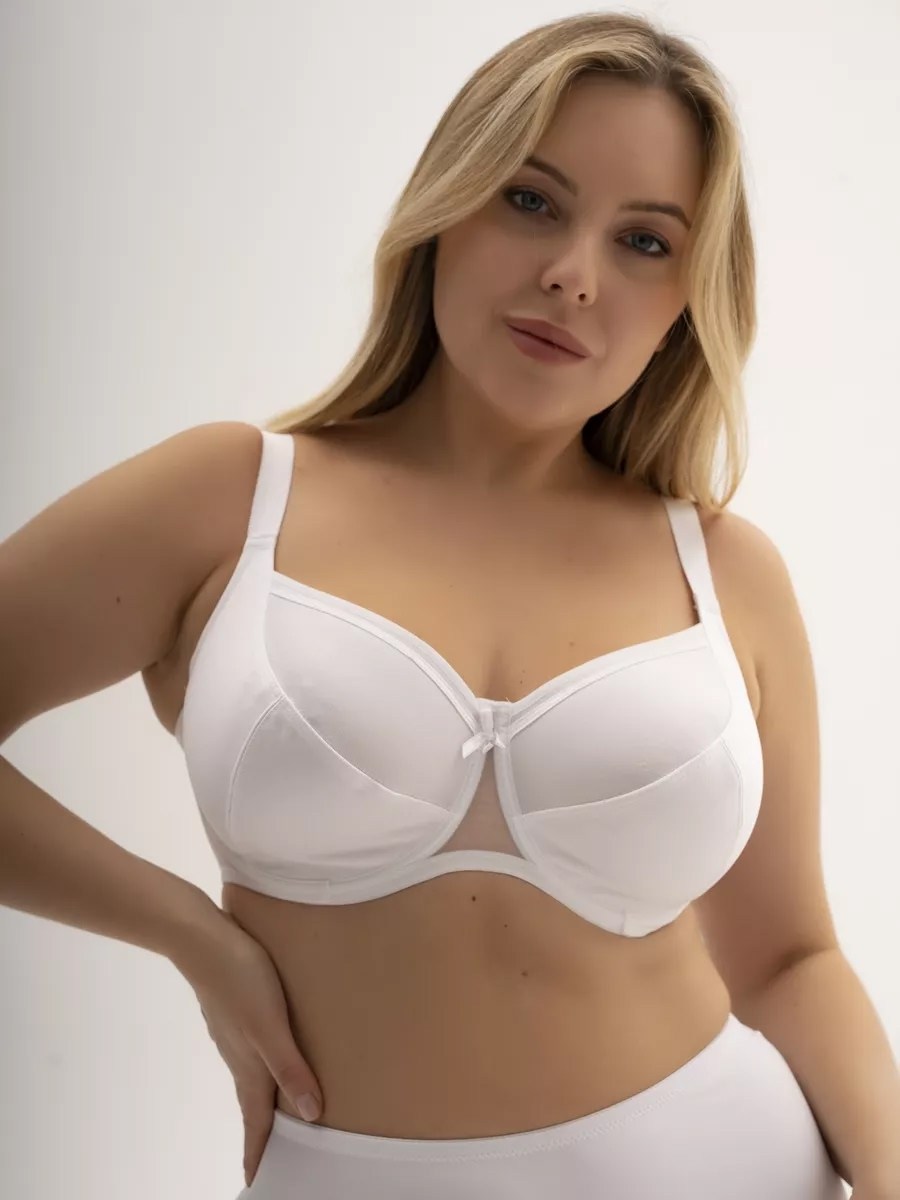 бюстгальтер новое время базовая размер 85g,бюстгальтер без косточек большие размеры широкие бретели,бюстгальтер без косточек большие размеры новое,бюстгальтер женский новое время минимайзер размер 85h