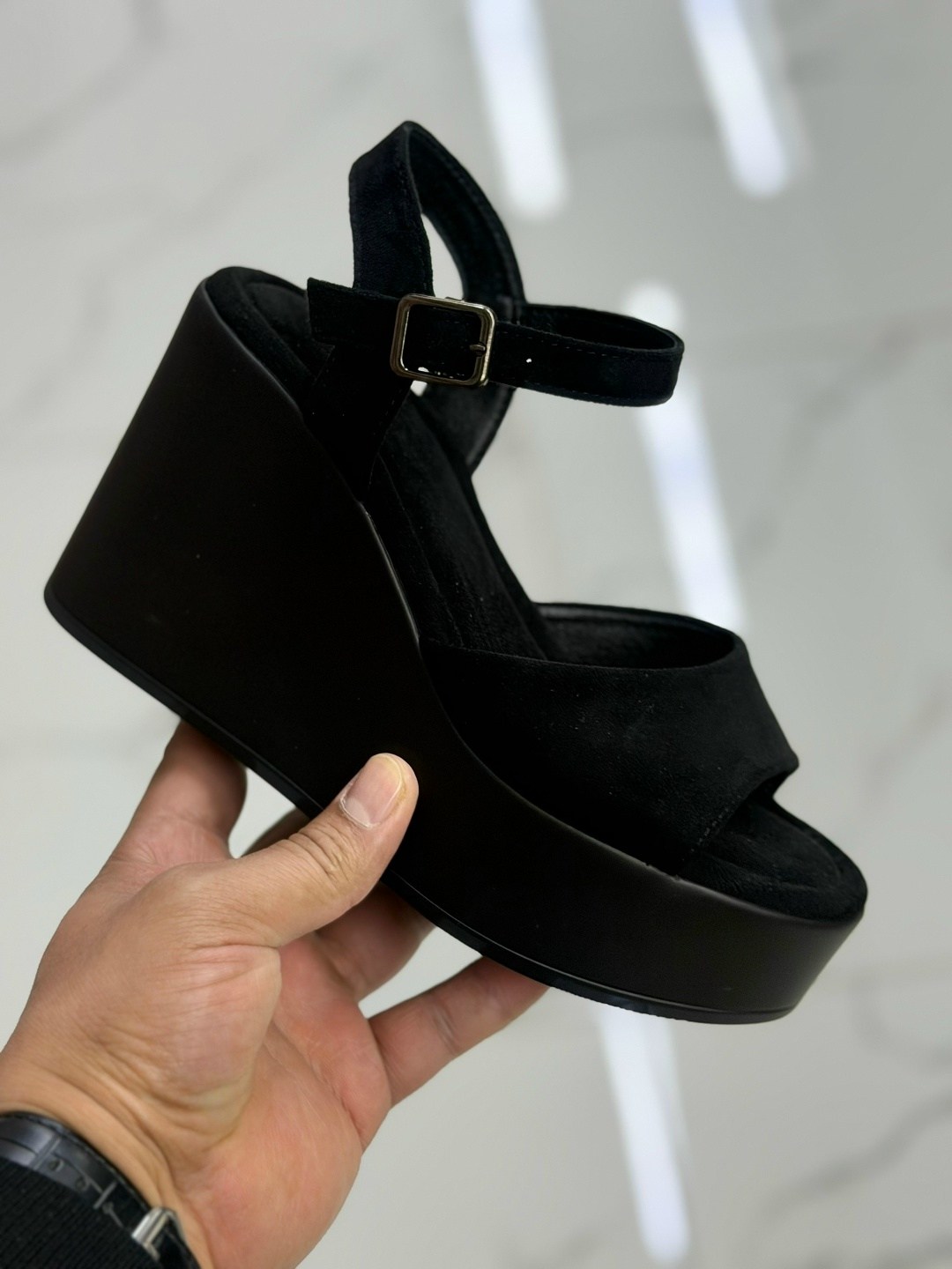 ,босоножки на платформе,стильные босоножки,летние босоножки,женские босоножки