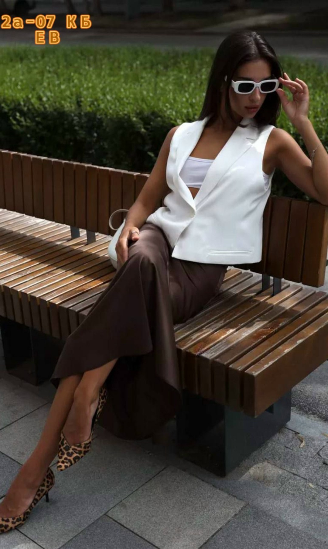 атласная юбка,юбка миди,юбка,юбка женская,атласная юбка миди