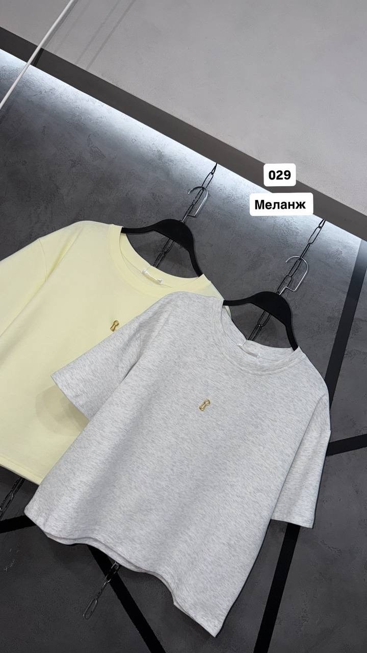 футболки женская,брендовые вещи,футболка,футболки брендовые,стильная футболка