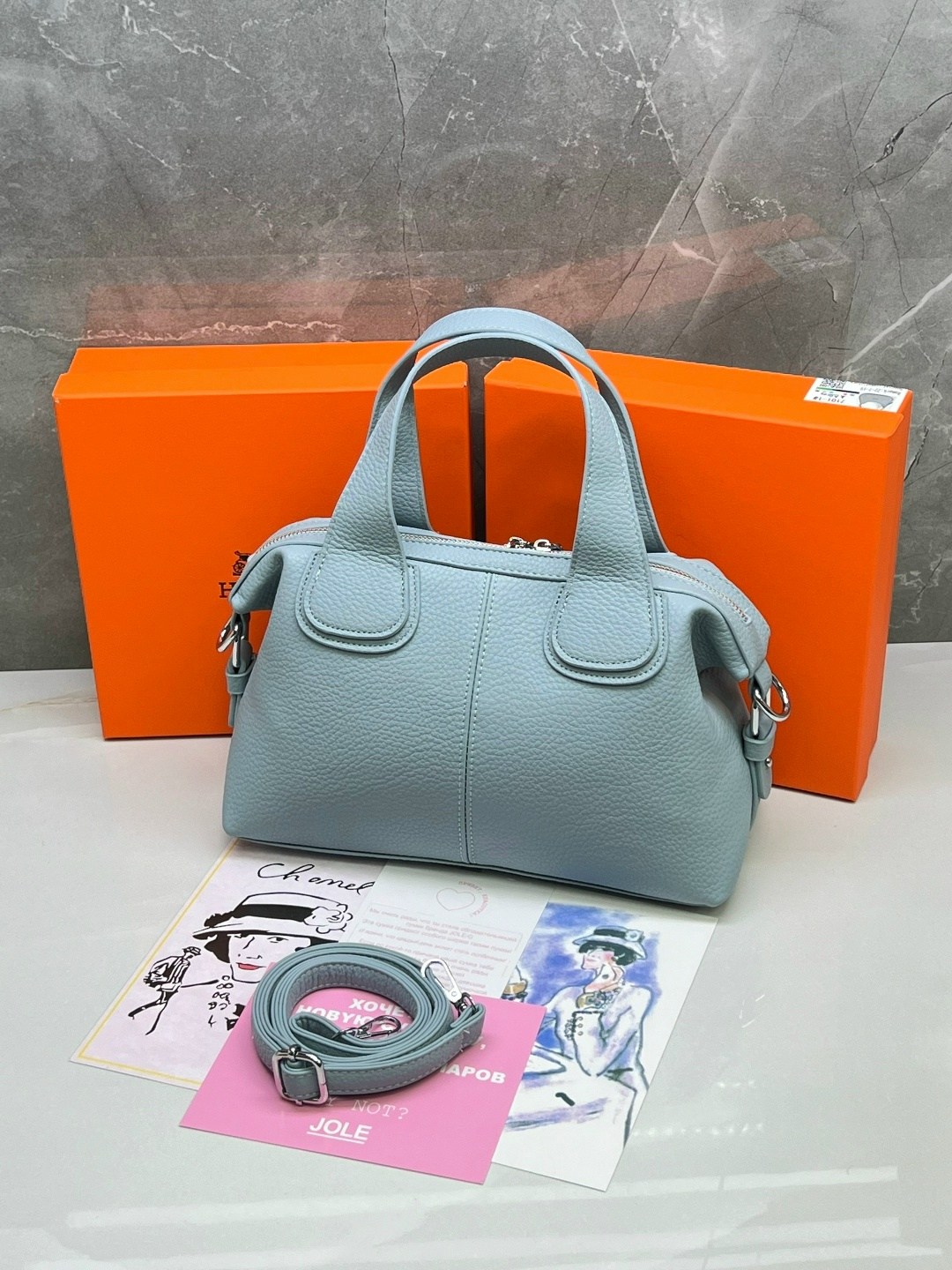 сумка,сумка женская,кожаная женская сумка,сумки женская сумка,сумка женская черная