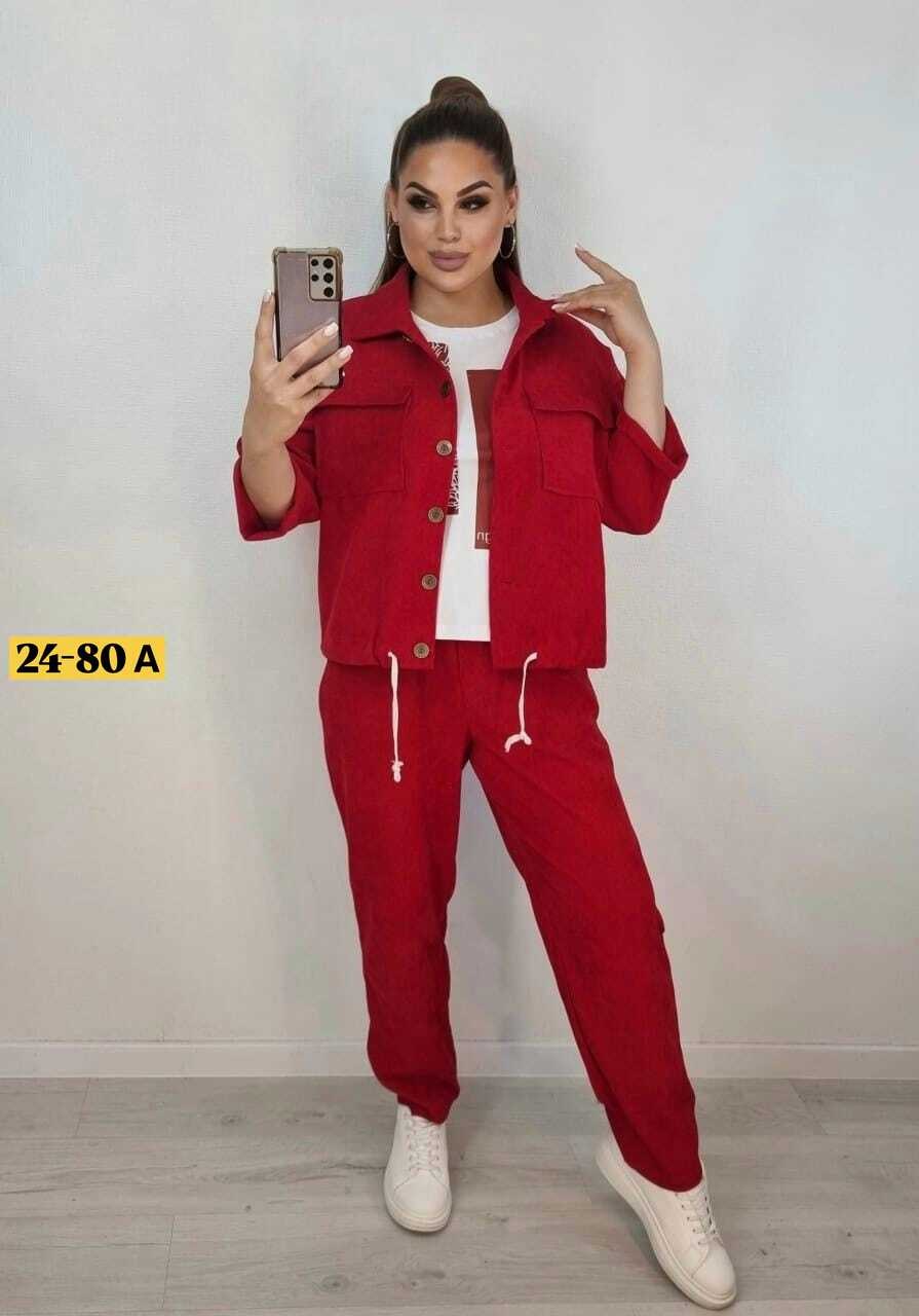 костюм тройка женский,костюм повседневный женский,женские костюмы больших размеров,костюм двойка женская,женские костюмы