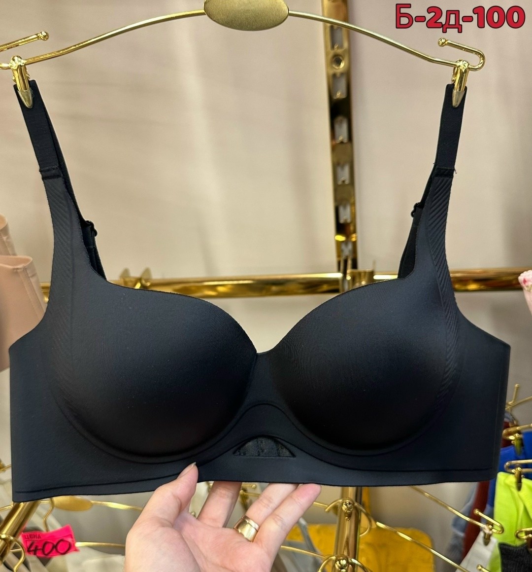 бюстгальтер комплект,бюстгальтер,бюстгальтер пуш ап,бюстгальтер женские,бюстгальтер для женщин