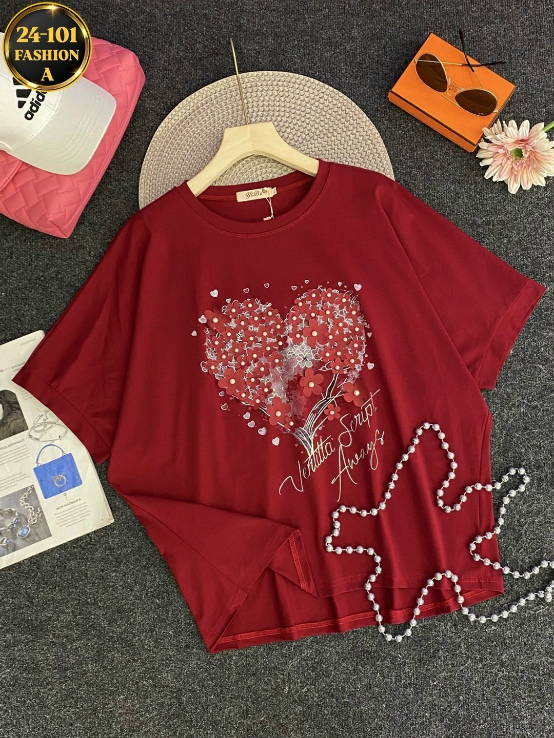 футболка женская,футболка оверсайз со стразам,футболки женские больших размеров,женская футболка оверсайз со стразами,женская футболка оверсайз