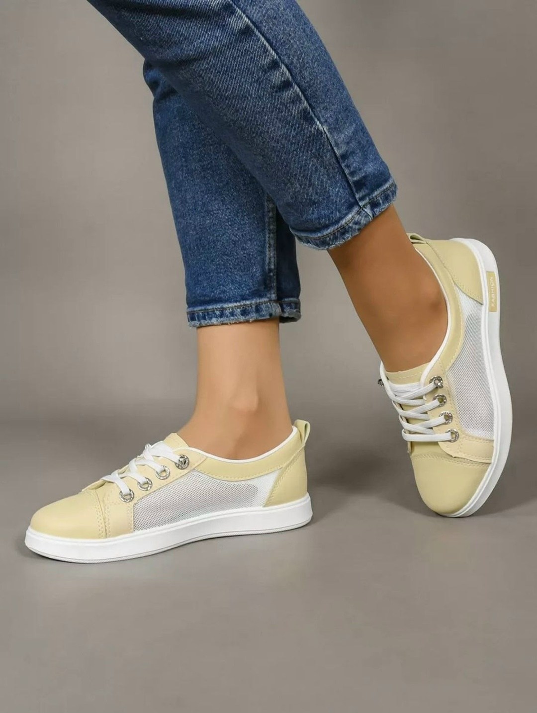 ,кеды женские кожаные летние,кеды женски,женские кеды,кроссовки женскиe