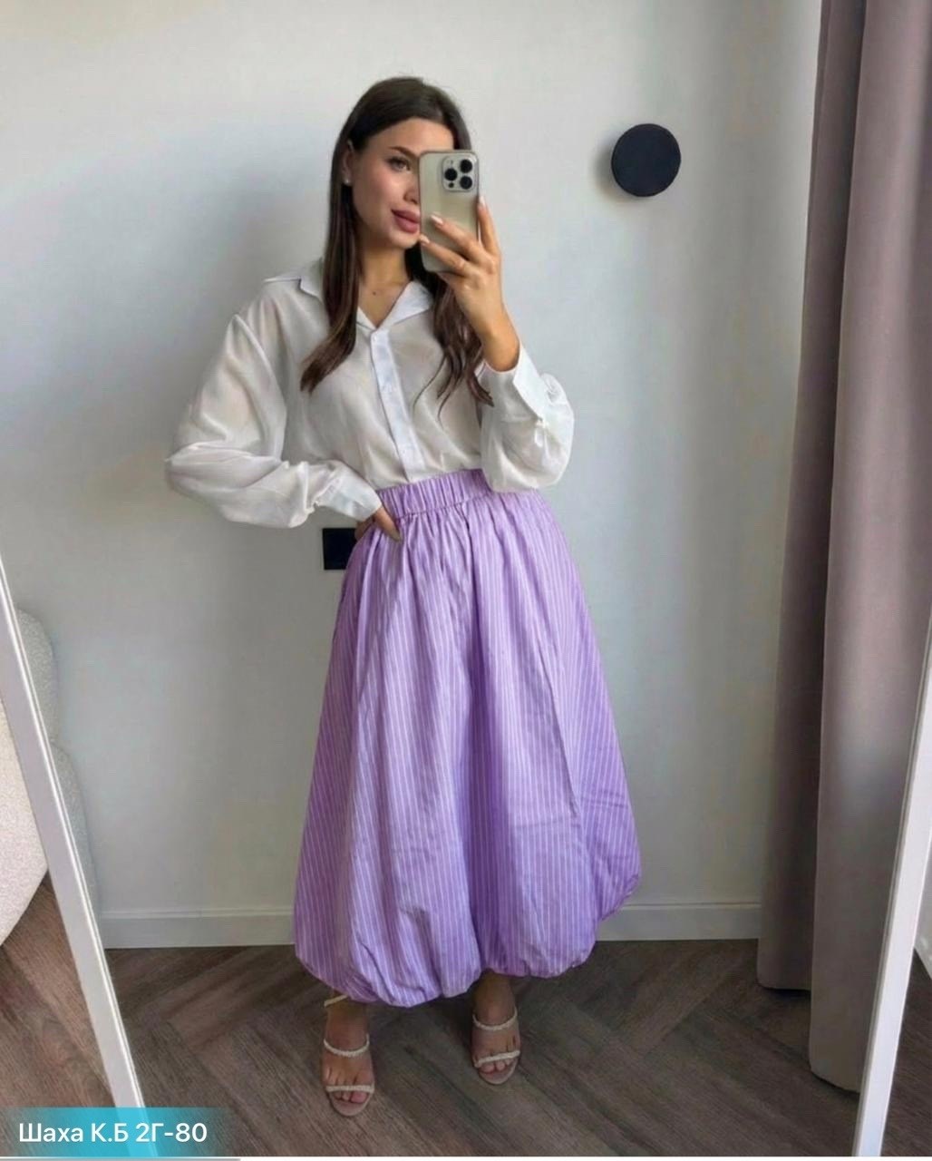 юбка,юбка миди,юбка клеш миди,юбки макси,юбка летняя миди