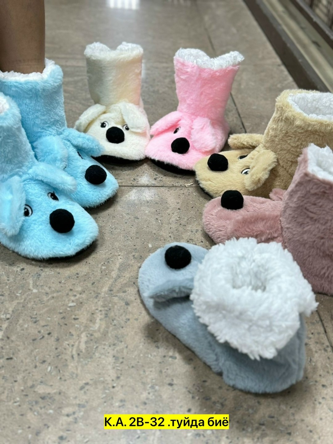 домашние тапочки,женские домашние тапочки,домашние тапочки сапожки,тапочки теплые домашние женские,тапочки сапожки домашние высокие с ушками