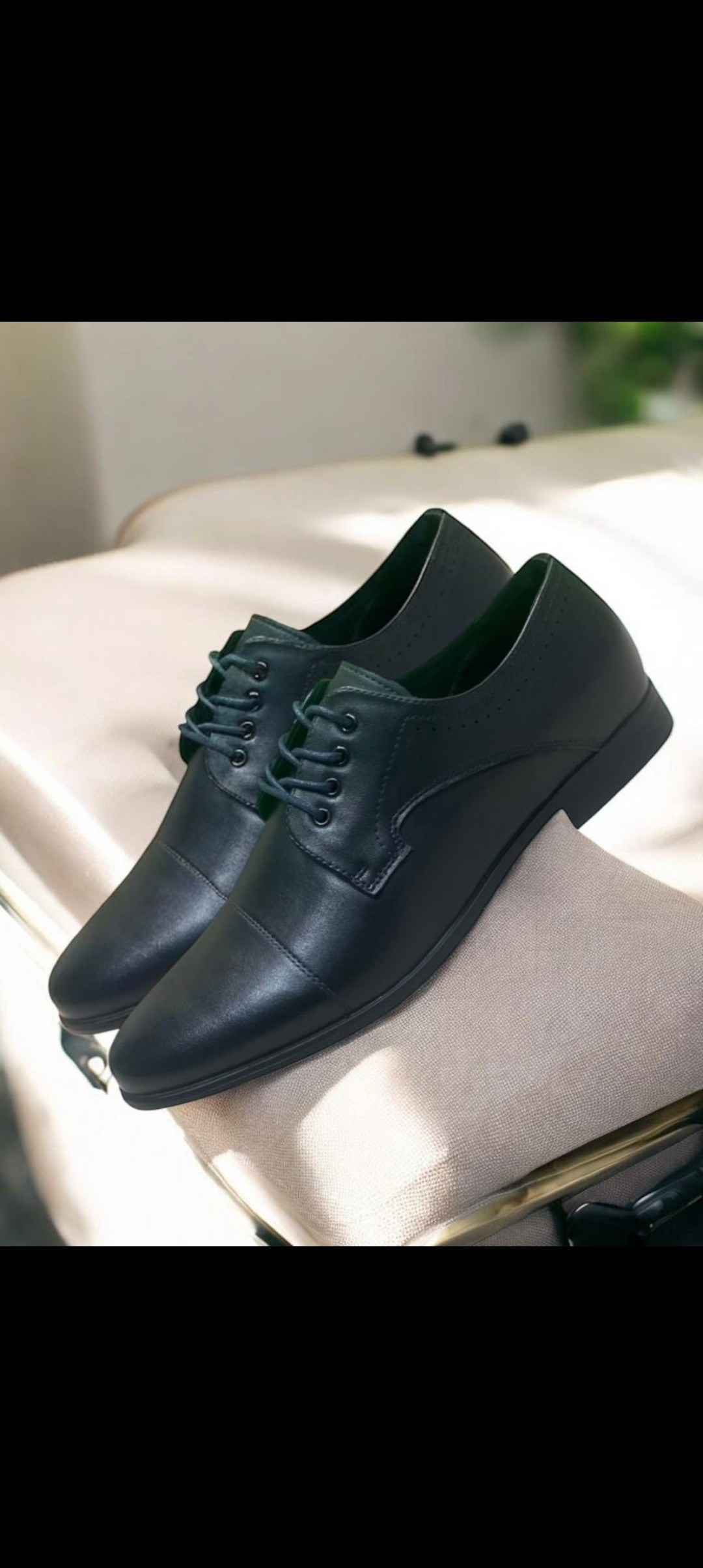 ,туфли хендерсон мужские,туфли мужские,обуви,мужская