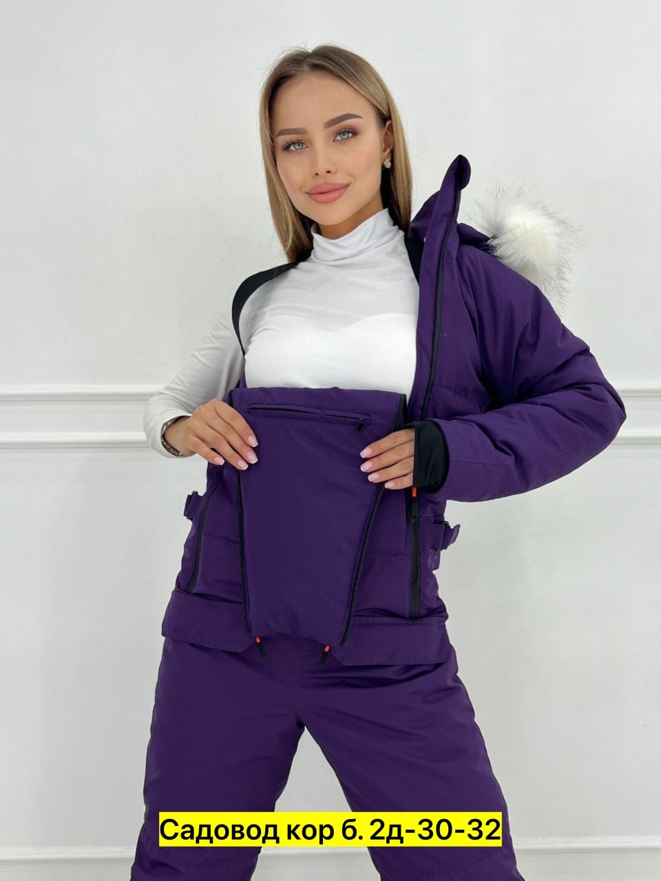 комбинезон женский горнолыжный,комбинезоны горнолыжные,костюмы горнолыжные,костюмы женские горнолыжные,комбинезон женский зимний