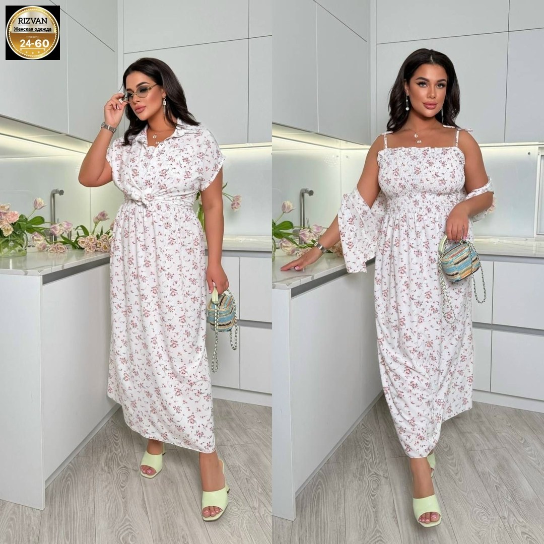 летнее женское платье,платье женское двойка,летние платье,платье женской,летние платья больших размеров