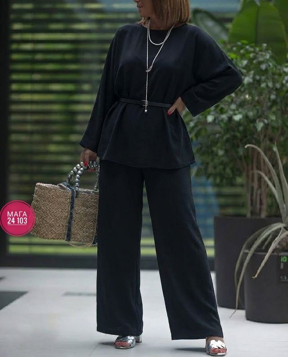 костюм повседневный,стильный костюм,костюм с брюками,костюм классический,костюм женский брючный