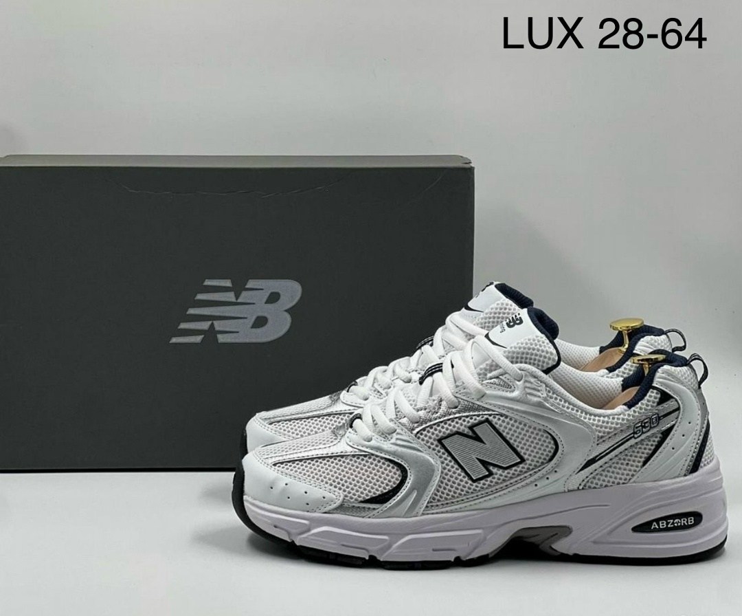 кроссовки new balance 530,кроссовки,new balance 530,,кроссовки new balance