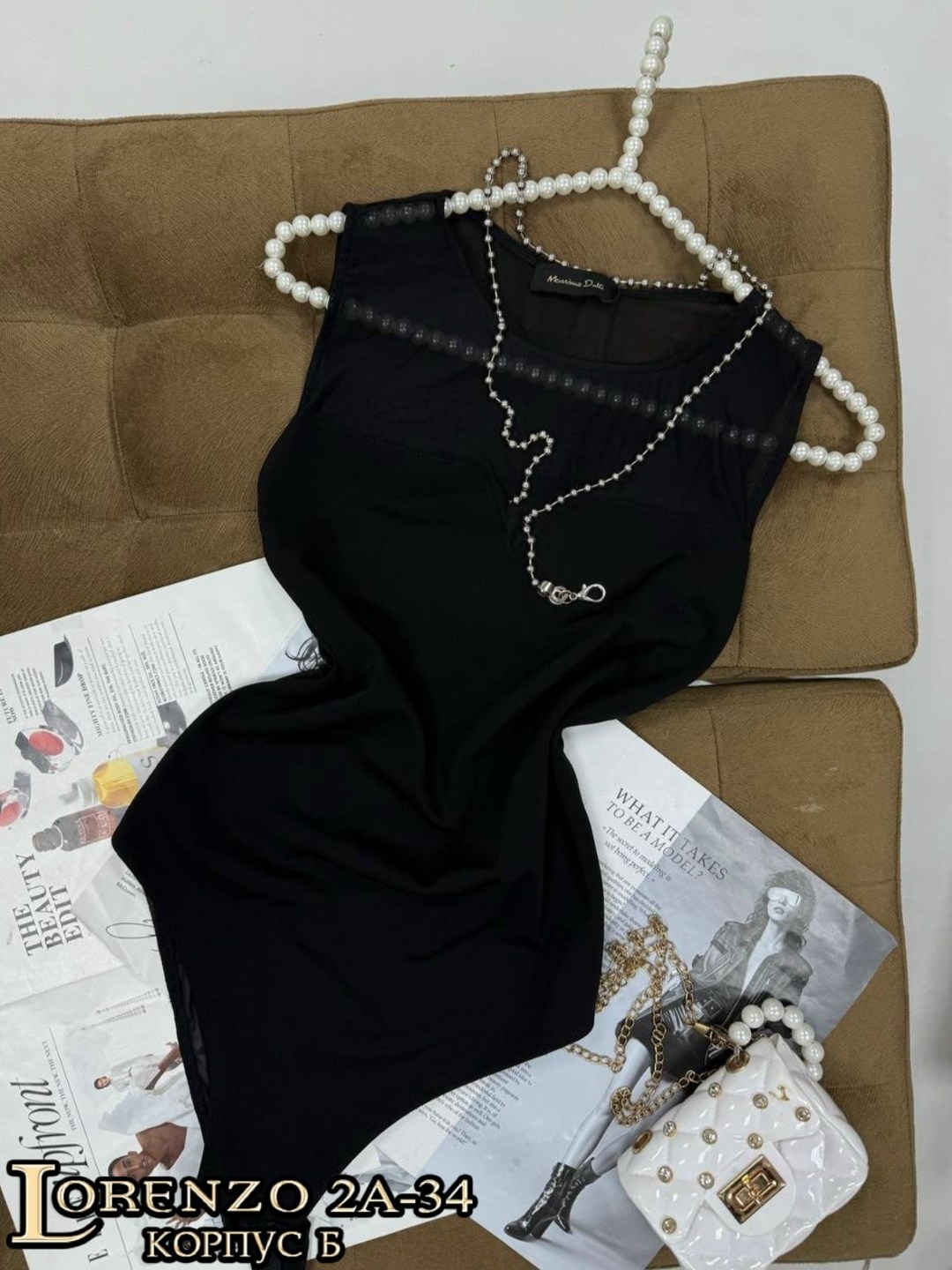 боди женское,майка боди,одежда боди,