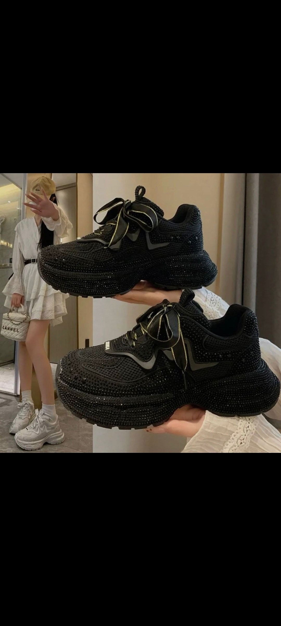 женские кроссовки,массивные кроссовки,модные кроссовки,кроссовки для женщин,женские массивные кроссовки