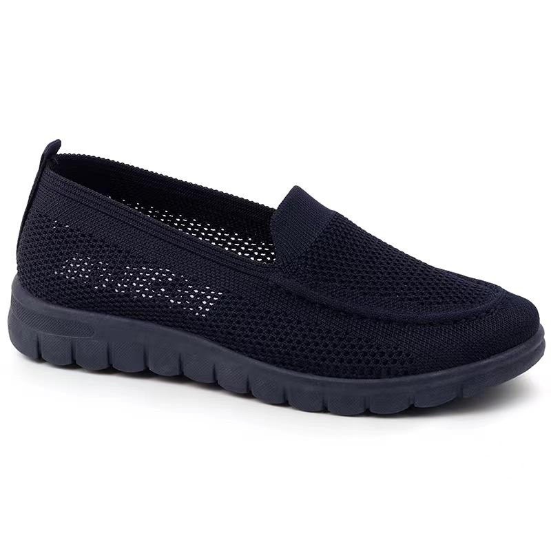 , женская,туфли женские,слипоны женские,мокасины туфли женские