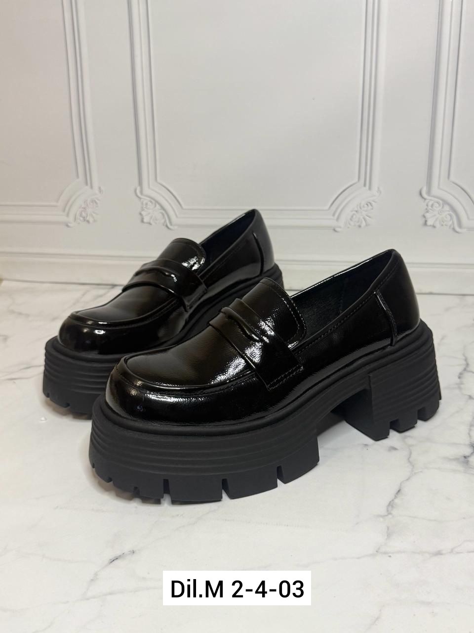 ,женские лоферы,женская ,модные лоферы,лоферы женские черный zgr