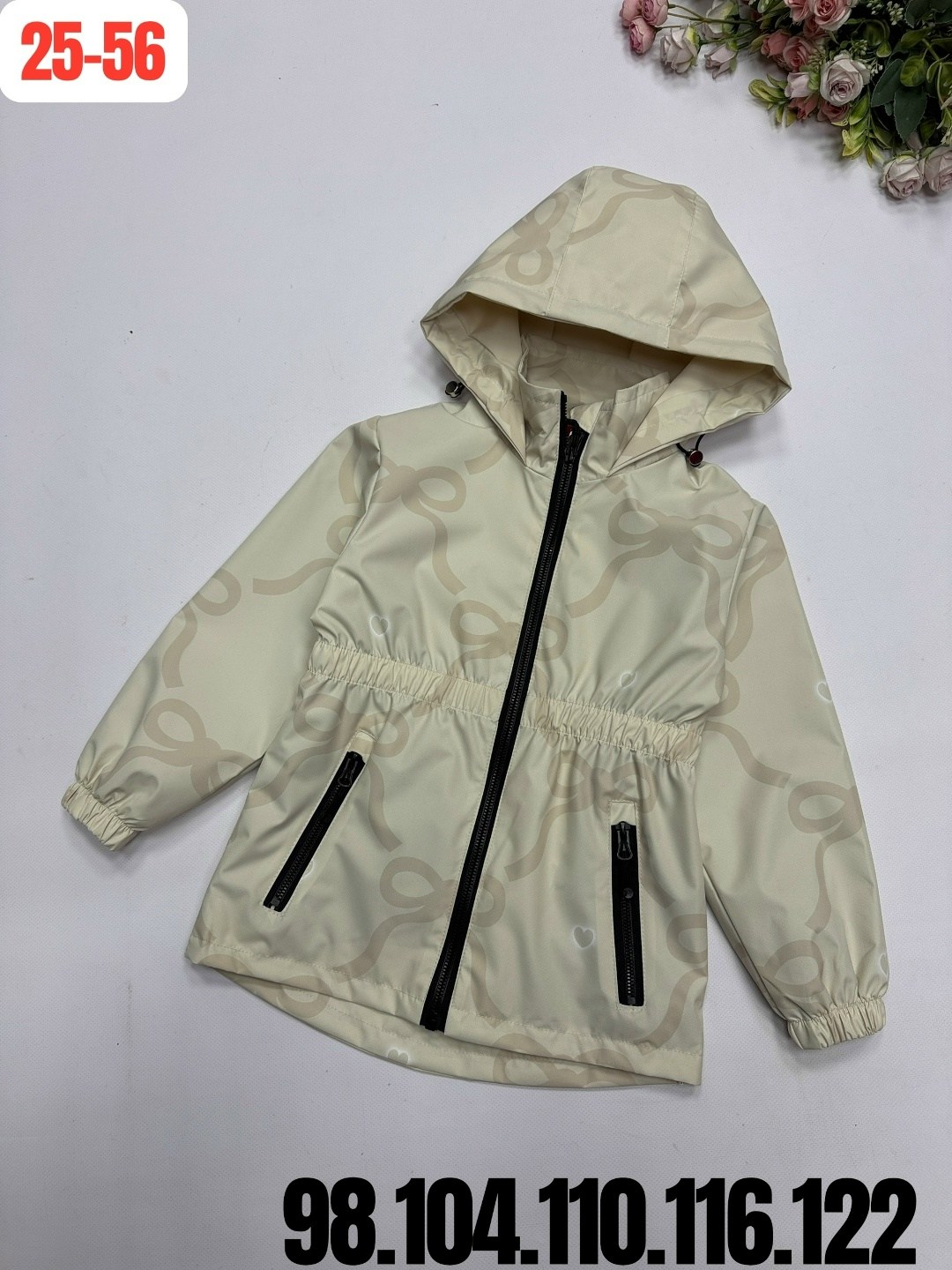 демисезонная куртка,куртка детская,ветровка для девочек,куртка на девочку,демисезонная ветровка