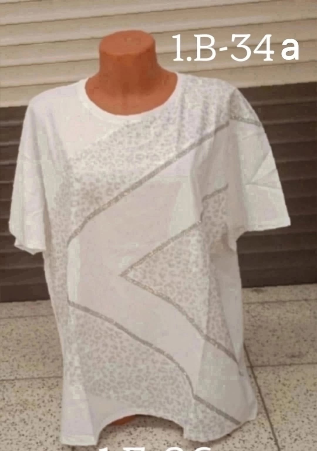 футболки женская,женская кофта,футболки женские больших размеров,футболки для женщин,