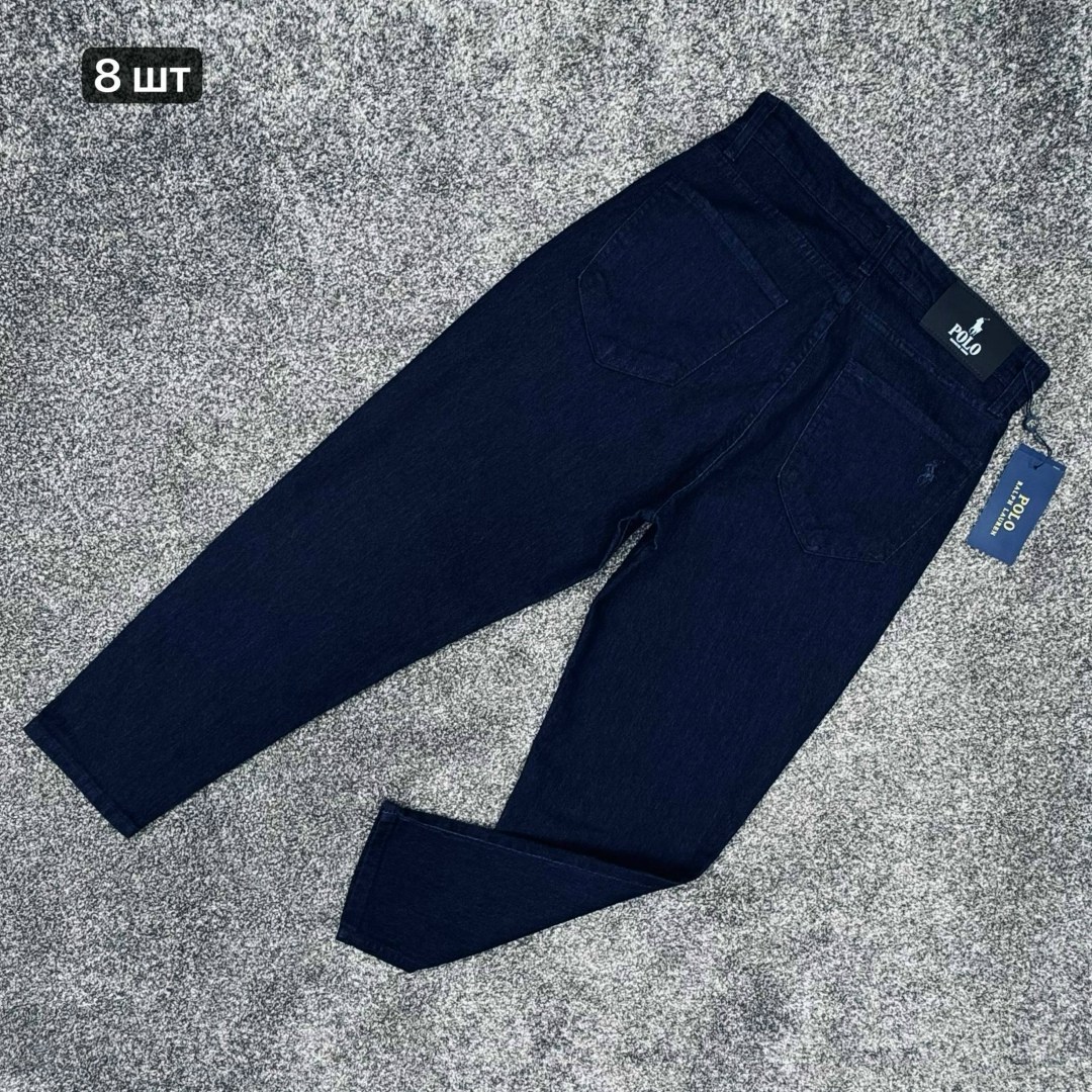 джинсы черные,мужские джинсы,джинсы брюки,джинсы бриджи,джинсы женские черный