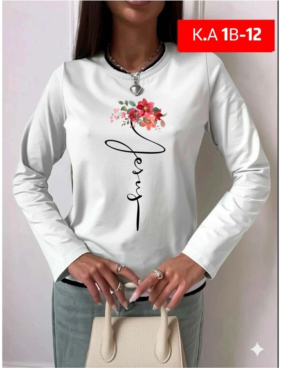 женская кофта,свитшот женская,кофта трикотаж,лонгслив женские,женские свитера