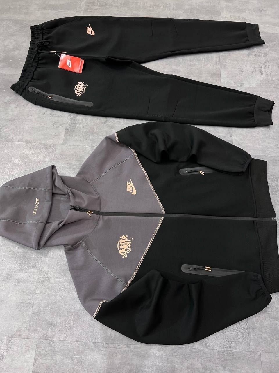 спортивный костюм nike,спортивный костюм мужской nike,спортивный костюм nike на флисе,спортивный костюм nike tech fleece,костюм nike