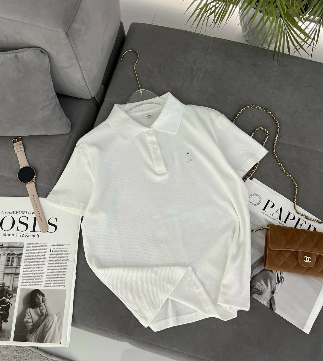 ,поло,женские поло,ральф лаурен поло