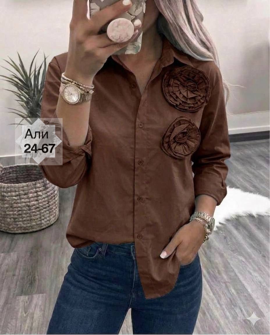 женская рубашка,женская блузка,рубашка нарядная,рубашка стильная,рубашка