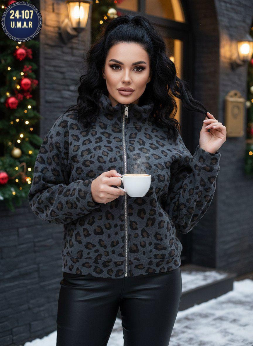 кофта женская,толстовки женская,свитшот женская,толстовка,толстовки худи