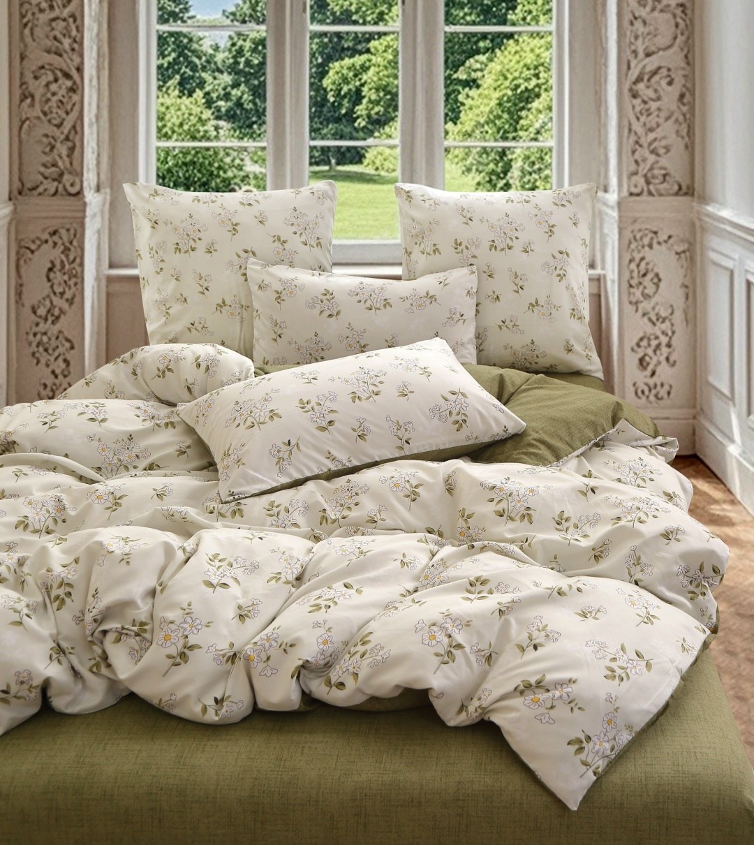 комплект постельного белье евро,постельное белье комплект,постельного белье евро,постельного белья, для дома