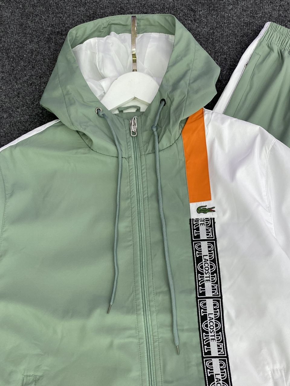 штаны лакоста,костюм лакосте,спортивные костюм,брюки спортивные