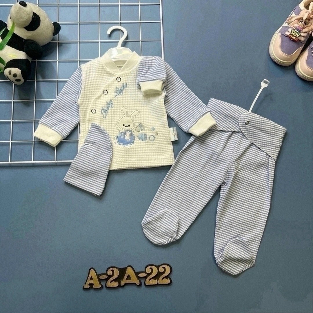 комплект одежды для новорожденного, ,набор одежды для новорожденного,комплект для малыша,набор для новорожденного