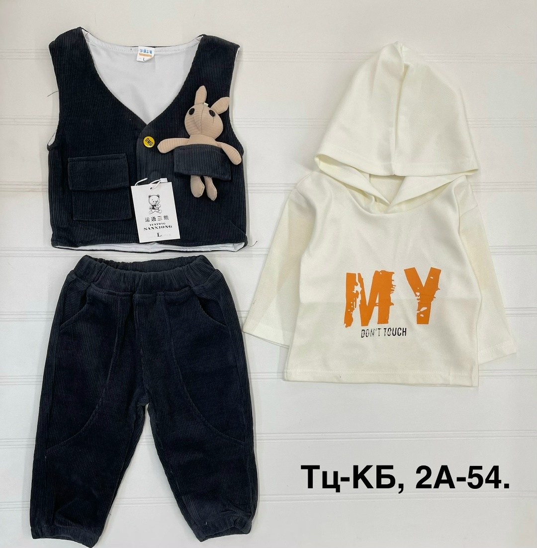 комплект одежды для мальчика,костюм тройка для мальчика,костюмчик,костюм тройка детский,костюм для мальчика