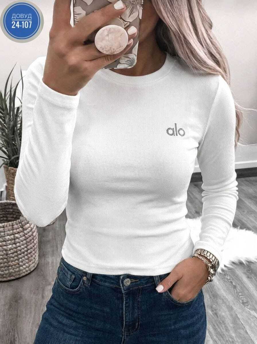 кофта женская,кофточка женская,водолазка женская,кофта лапша,лонгслив женский